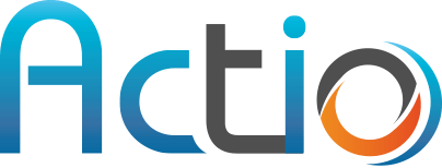actio société de conseil