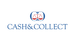 logo cash & collect
