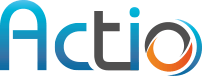 logo-blue-2